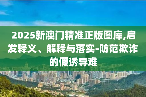 super_admin 第9页