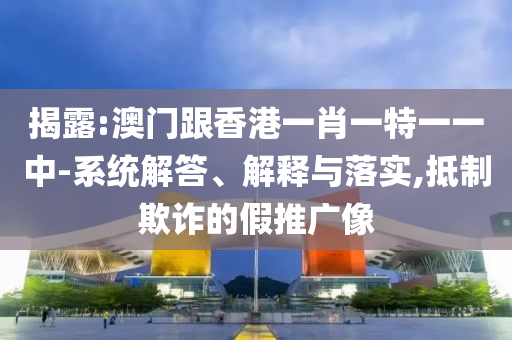 super_admin 第6页